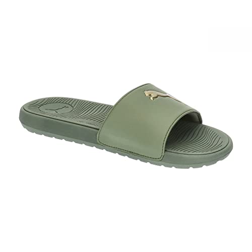 Women's Sport Slide Sandal L634