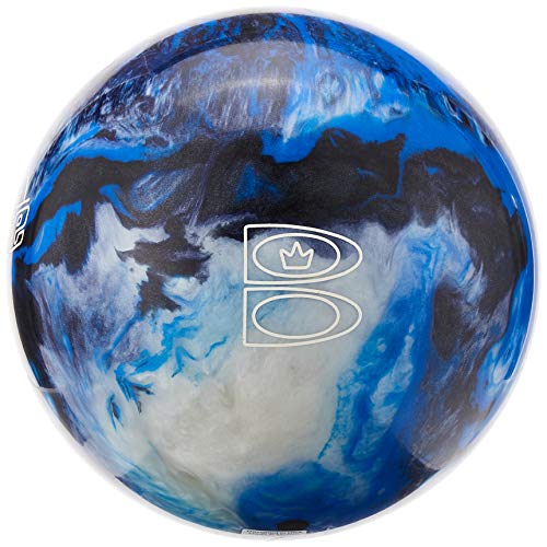 Deep Space Bowling Ball K216983