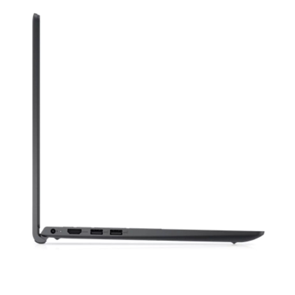 15.6" HD Laptop, Pentium Silver, 128GB SSD, 16GB RAM S29977