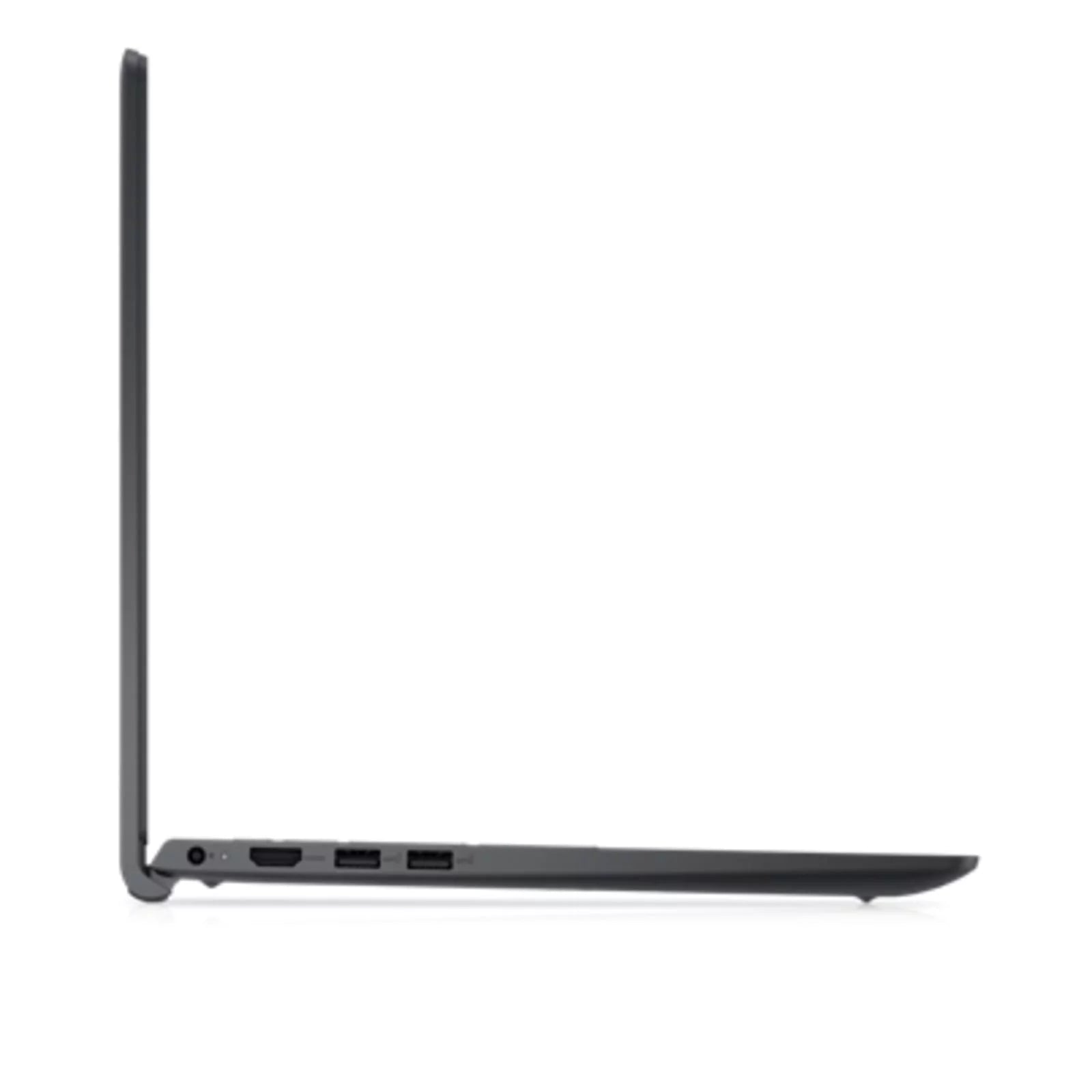 15.6" HD Laptop, Pentium Silver, 128GB SSD, 16GB RAM S29977