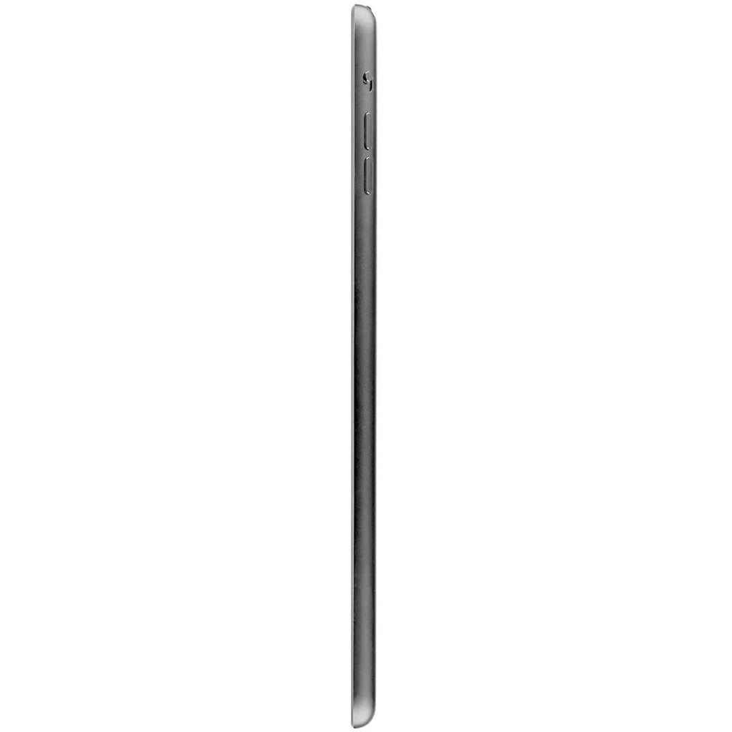 iPad mini 7.9" WiFi 16GB Tablet - Space Gray G586