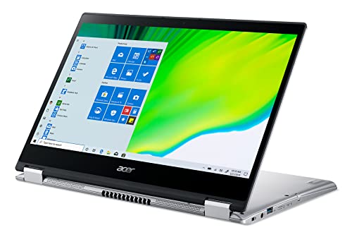 Chromebook 315 Laptop, 15.6" HD Display, 4GB RAM, 64GB eMMC B944406