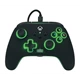 Enhanced Wired Controller for Xbox Series X|S W765