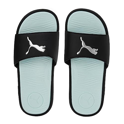 Women's Sport Slide Sandal L634