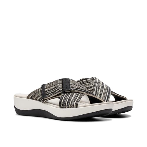 Women's Slide Sandal M60299