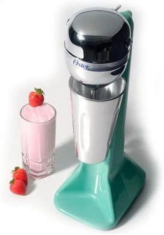 Heavy Duty Commercial Soda Fountain Mixer for Milkshakes M72977