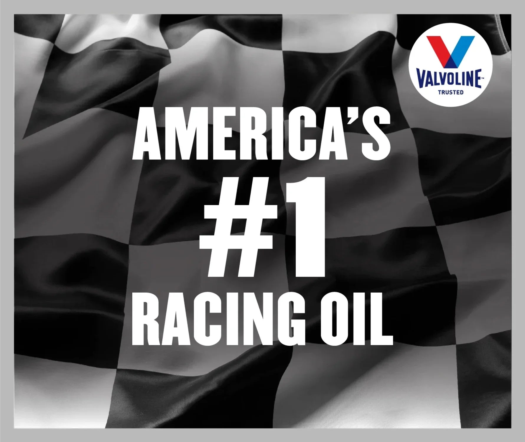 Racing Motor Oil SAE 20W-50 S8130
