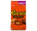Reese's Miniature Peanut Butter Cups Party Pack, 35.6 Oz.