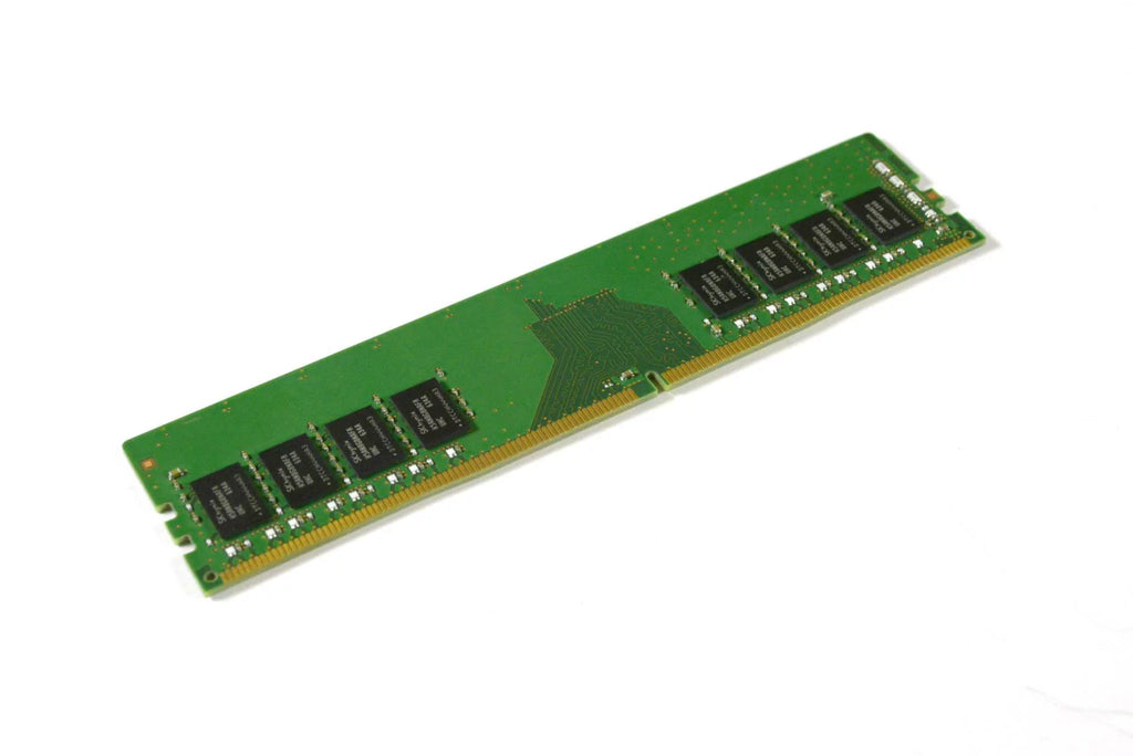 8GB DDR4 PC4-2400T Desktop RAM J809