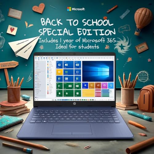 14 Ultrabook Intel 4-Core CPU 32GB RAM 1.6TB Storage Win11 Pro Silver G8424