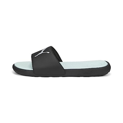 Women's Sport Slide Sandal L634