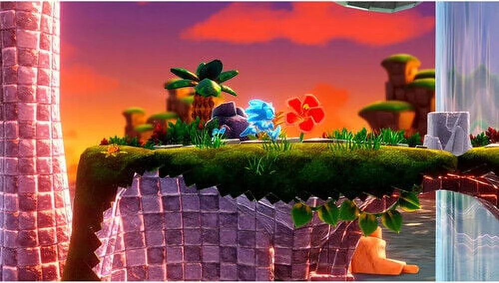 Sonic Superstars for Playstation 5 W646284