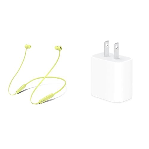 Wireless Earbuds with Magnetic Design, Bluetooth, 12-Hour Battery, Built-in Microphone Q18707