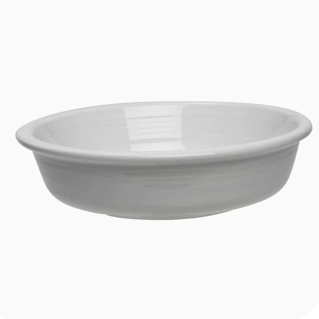 12pc Dinnerware Set White B596166