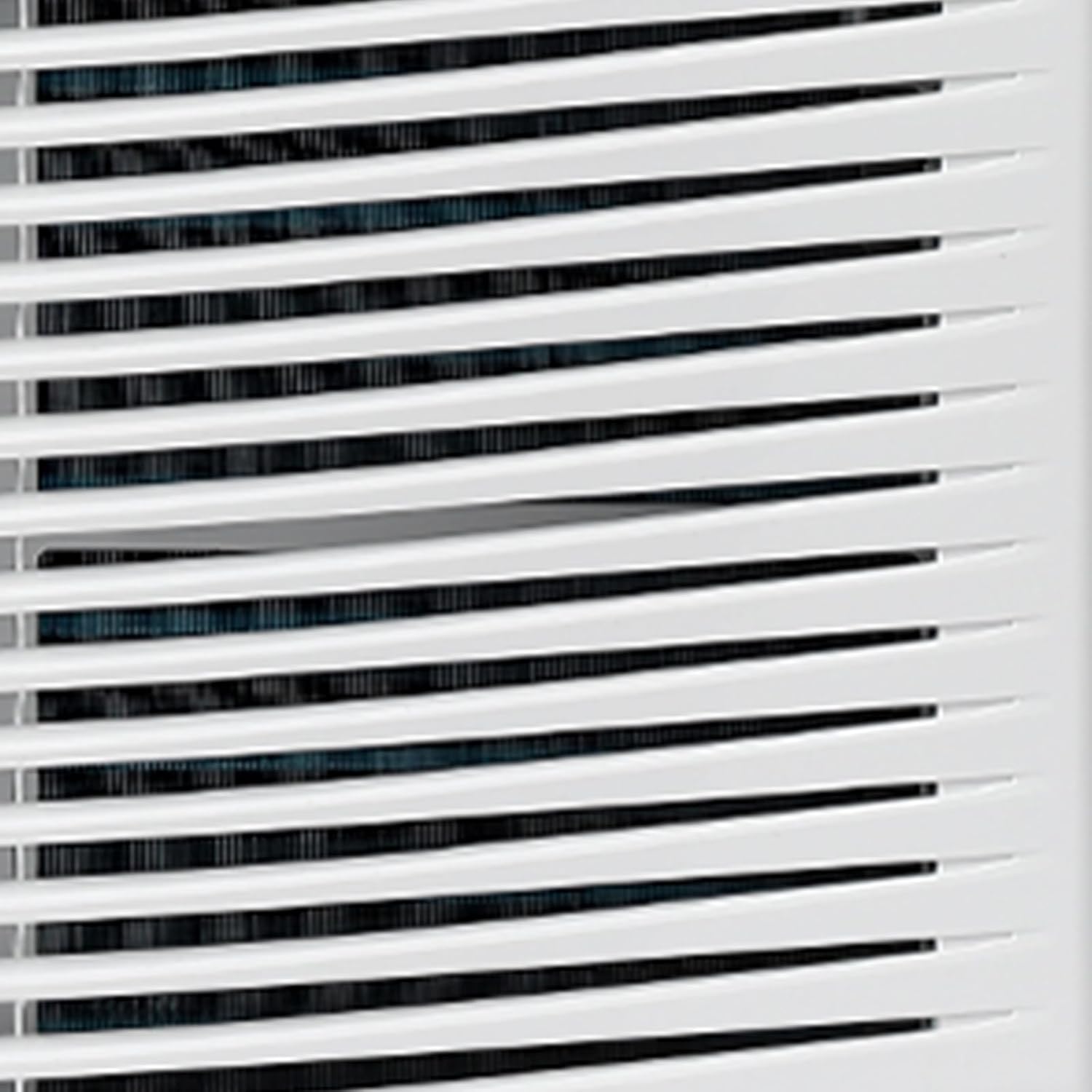 Window Air Conditioner, 8000 BTU, Remote Control, Cools 350 Sq.Ft J31528