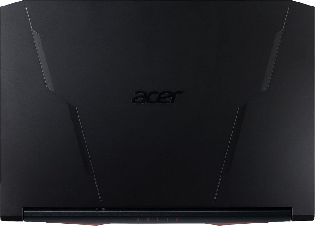 Gaming Laptop 15.6in Full HD Intel i5 16GB 512GB SSD RTX 3050 D9751