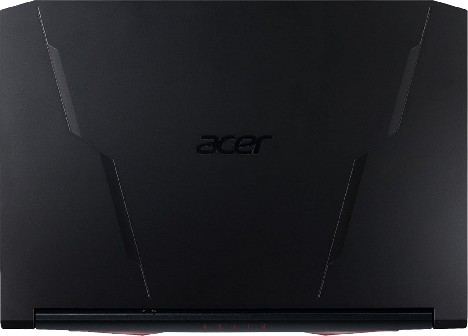 Gaming Laptop 15.6in Full HD Intel i5 16GB 512GB SSD RTX 3050 D9751