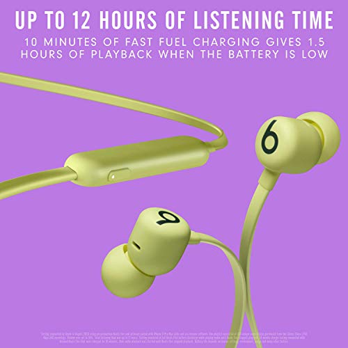 Wireless Earbuds with Magnetic Design, Bluetooth, 12-Hour Battery, Built-in Microphone Q18707