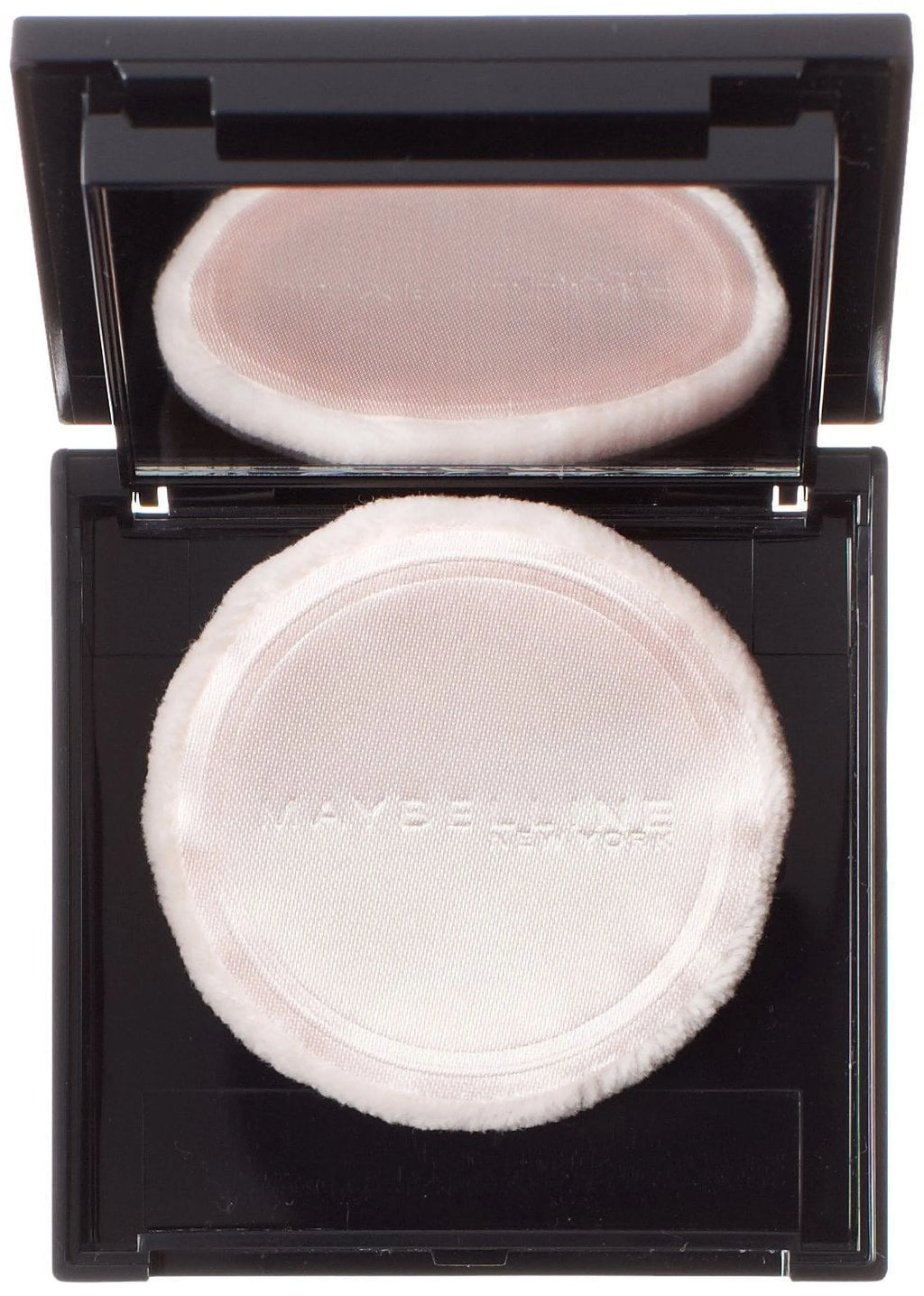 Pressed Powder, Mocha, 0.3 oz S41205