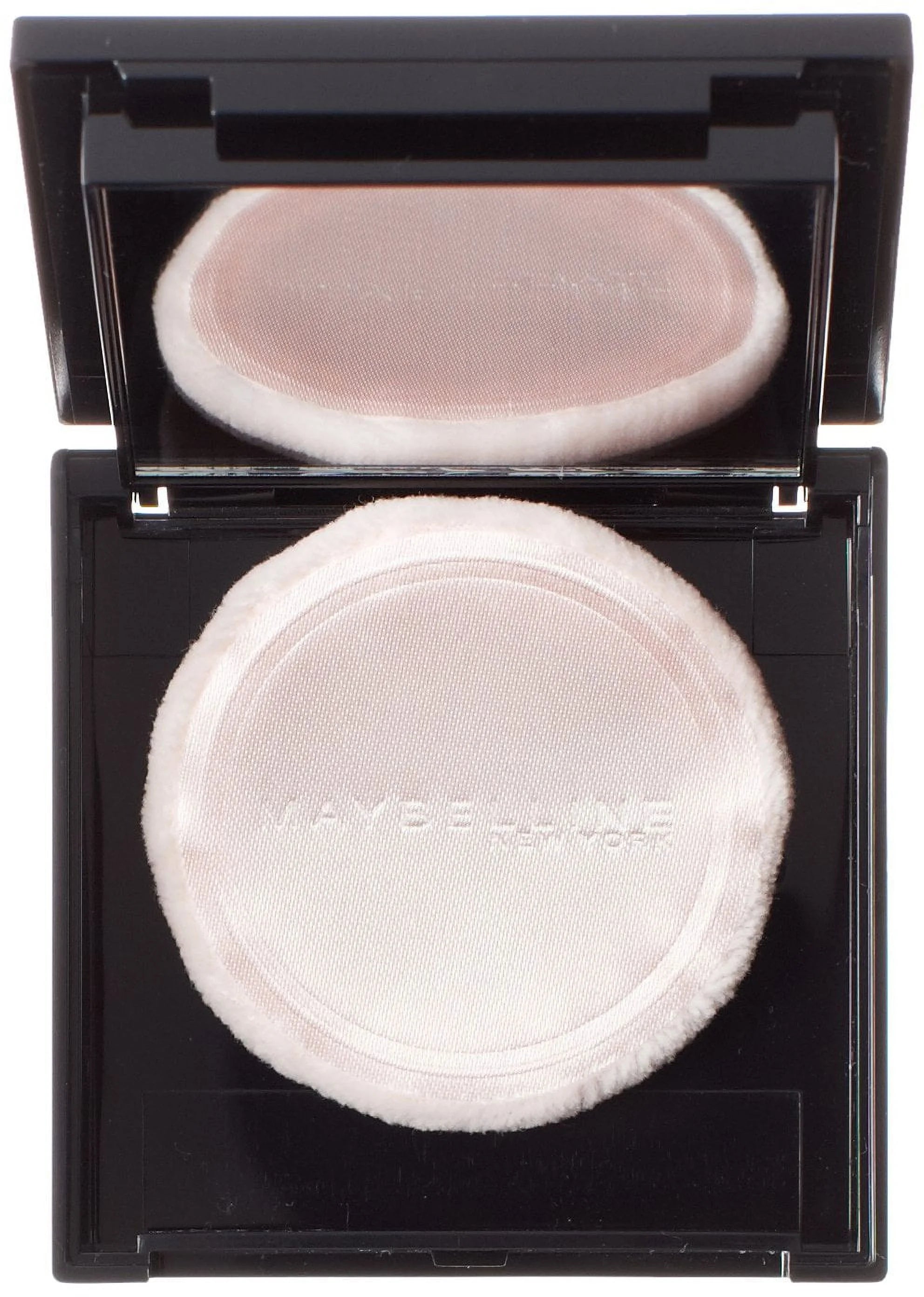 Pressed Powder, Mocha, 0.3 oz S41205