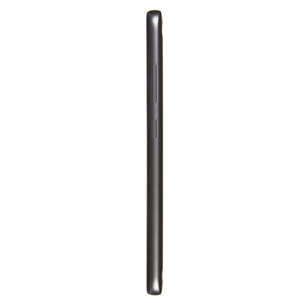 Prepaid Smartphone 32GB Black R84452