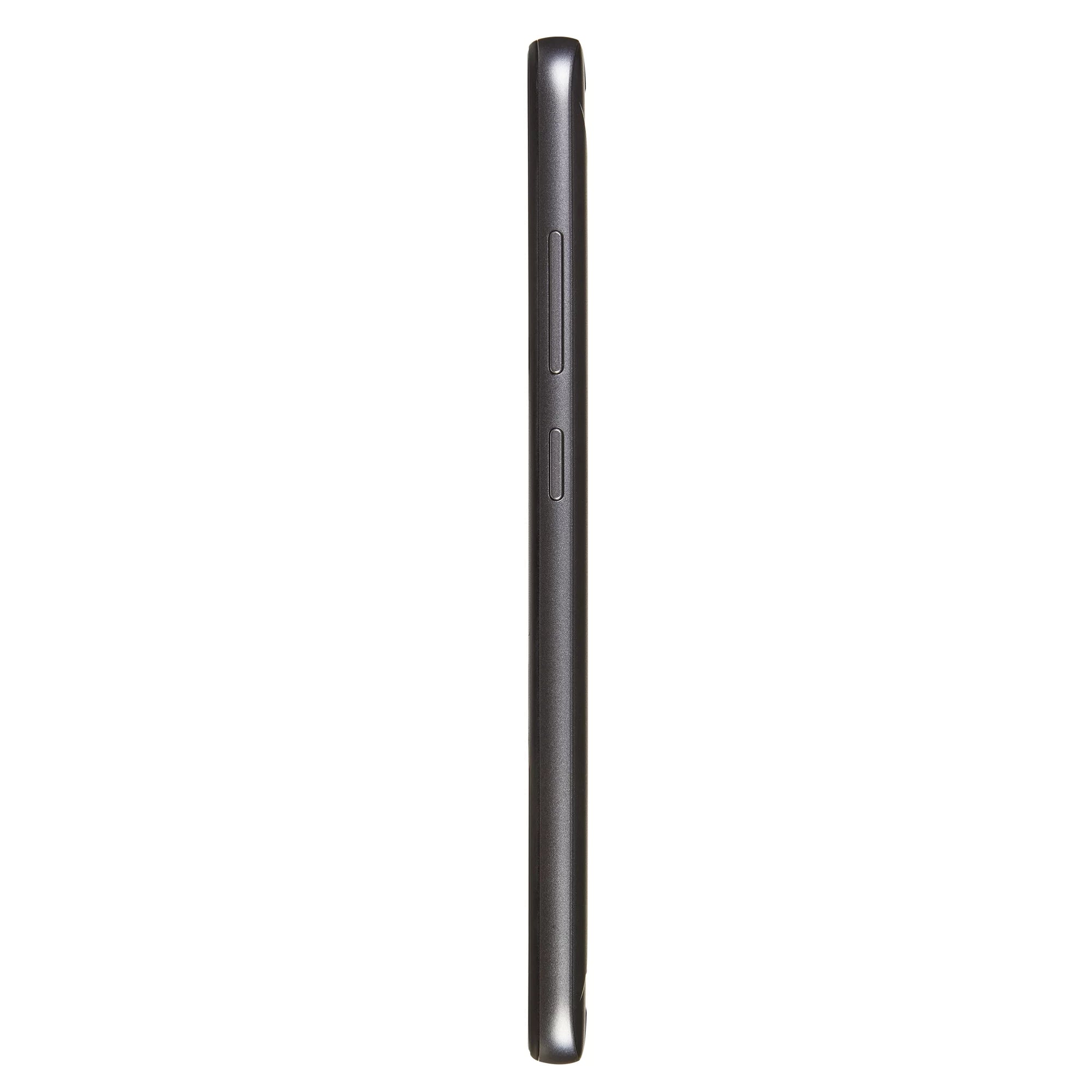 Prepaid Smartphone 32GB Black R84452