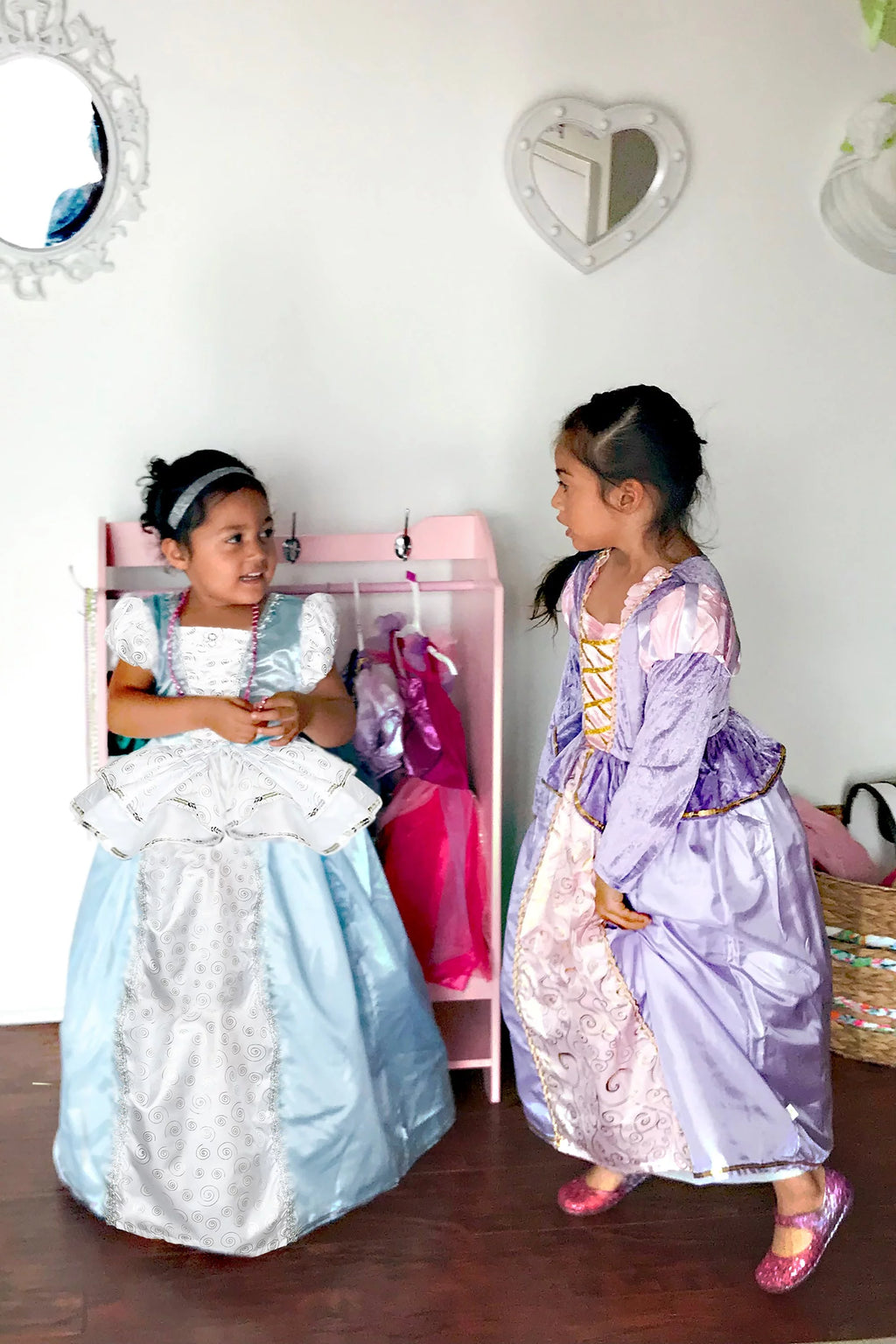 Cinderella Dress X799545