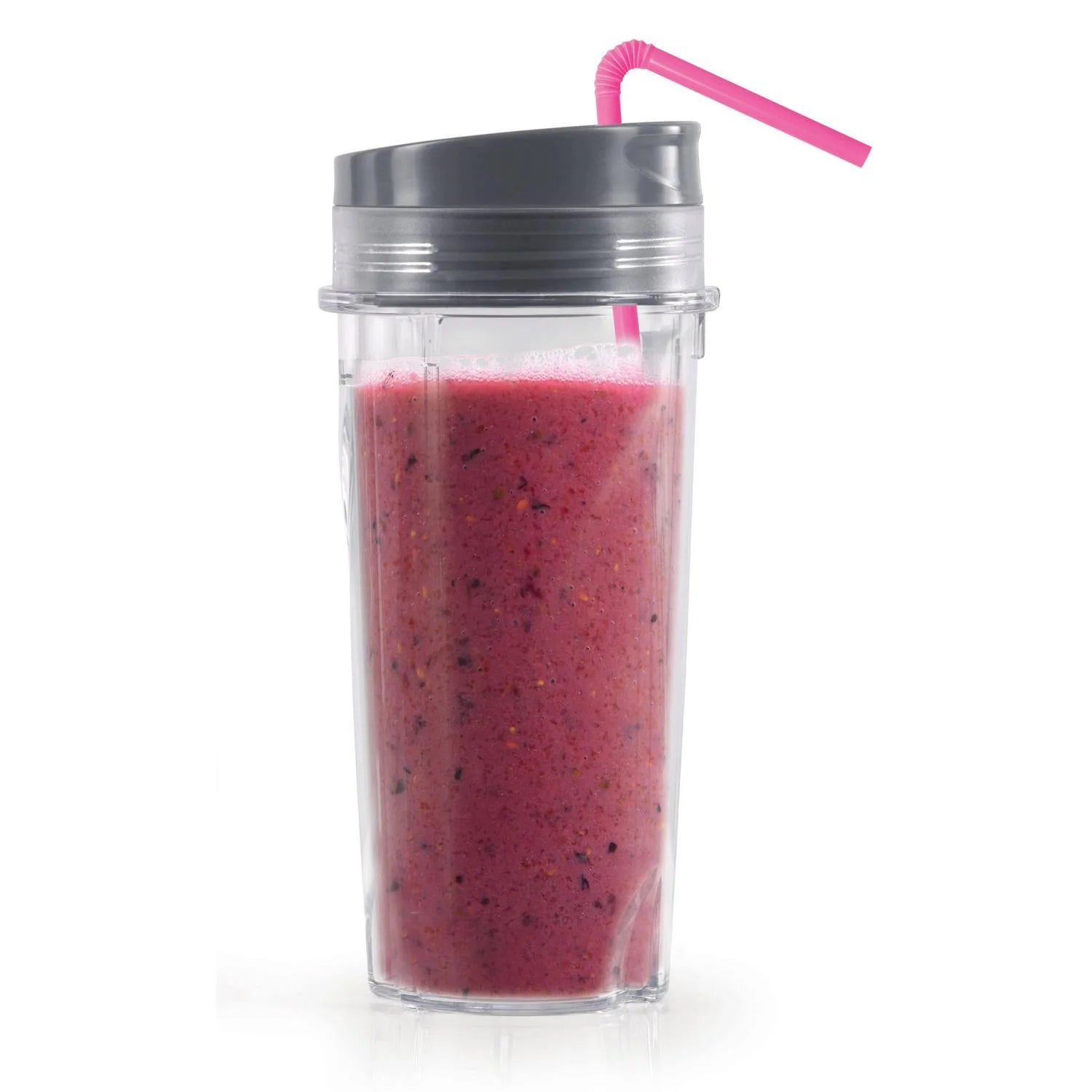 Professional Blender with Nutri Ninja Cups J562387