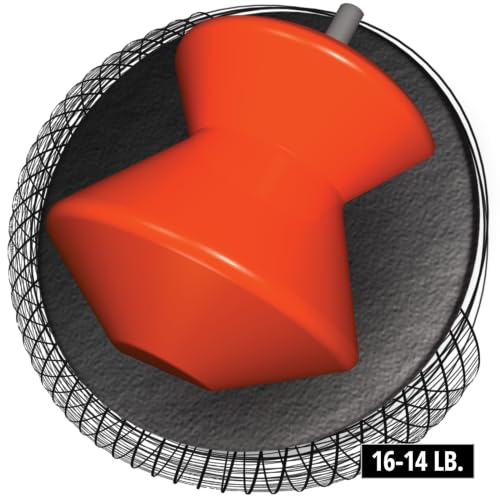 Arctic Vibe Bowling Ball N3028