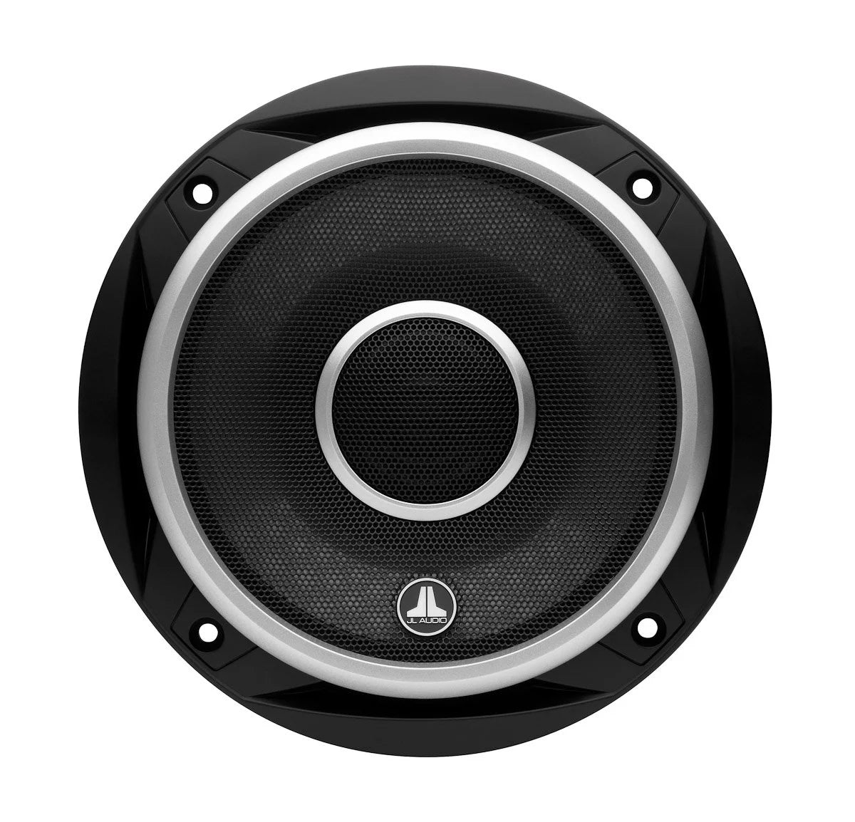 C2-650x 2-Way Car Speaker, 60W RMS X898649