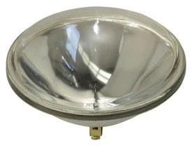Replacement for  H7635