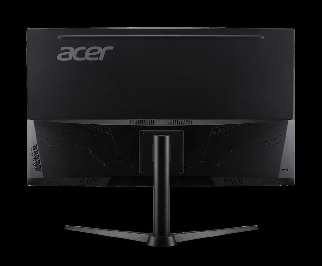 31.5" WQHD 1500R Curved VA Gaming Monitor, 180Hz, 1ms C44610