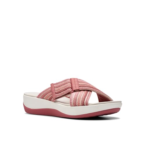 Women's Slide Sandal M60299