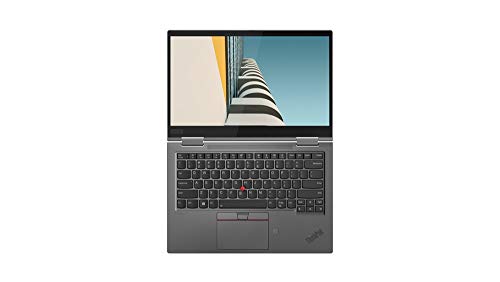 14" FHD Touchscreen 2-in-1 Ultrabook, Intel Core i5, 8GB RAM, 256GB SSD V542