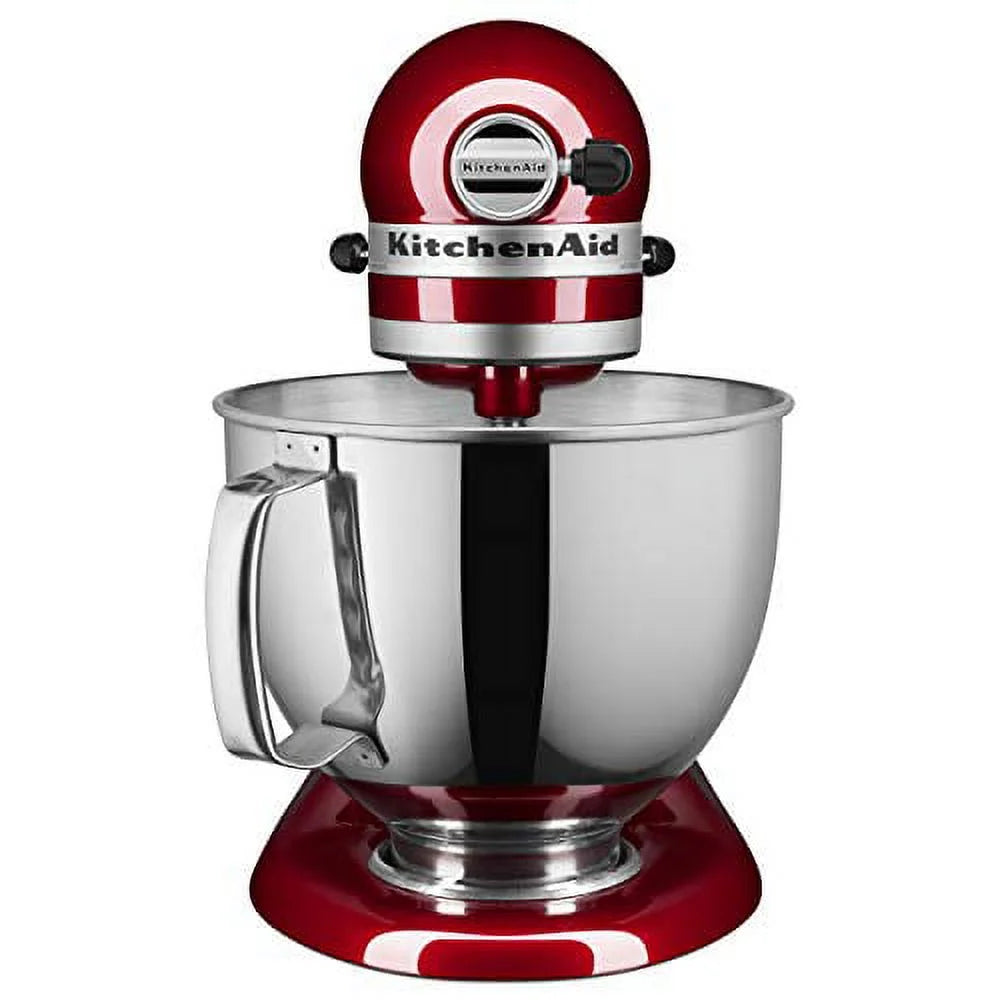 Stand Mixer, 5 Quart A407853