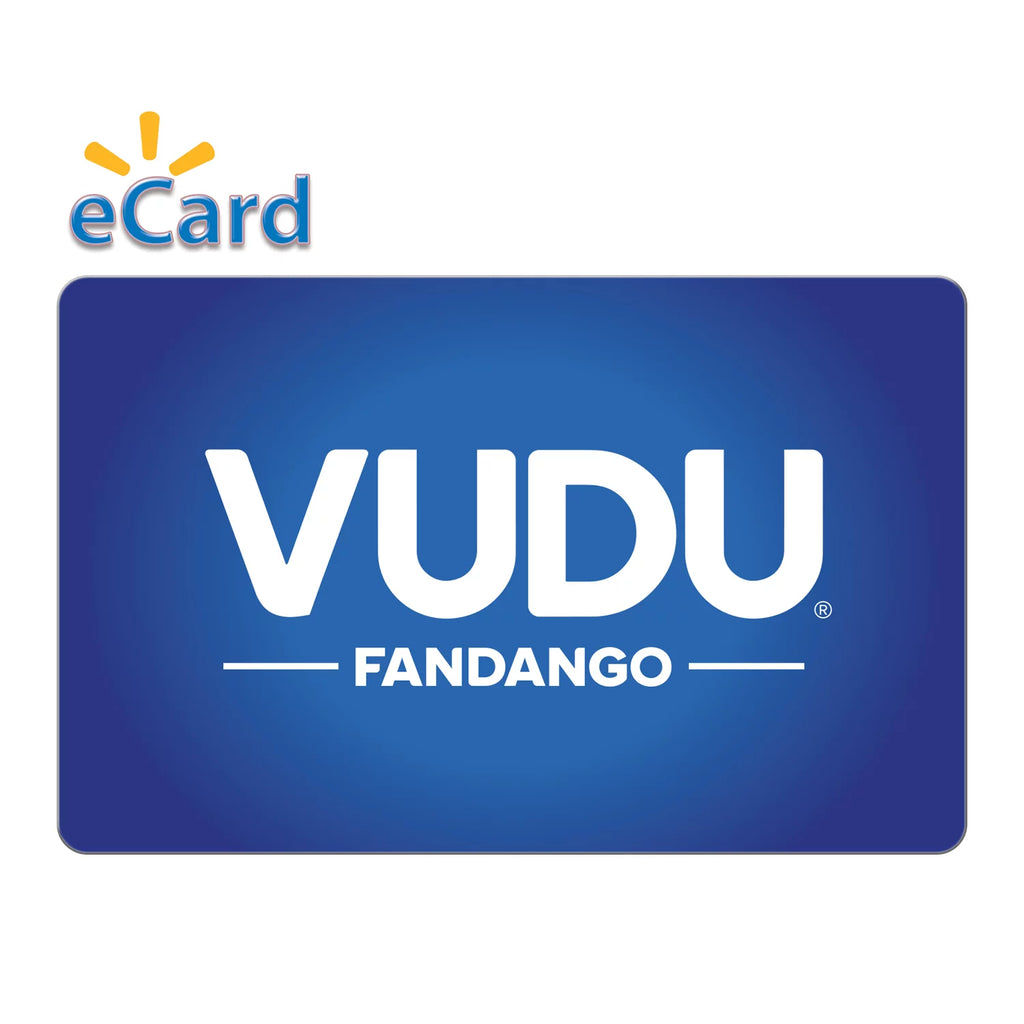 $50 Gift Card eGift Card L1216