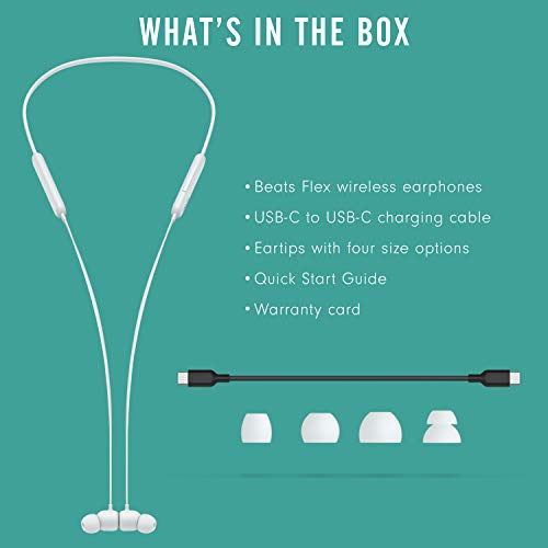 Wireless Earbuds with Magnetic Design, Bluetooth, 12-Hour Battery, Built-in Microphone Q18707