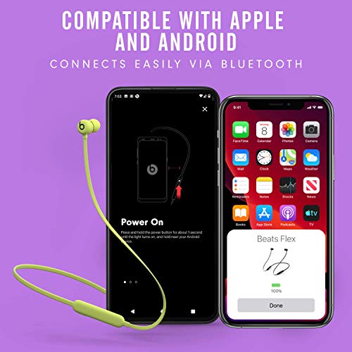 Wireless Earbuds with Magnetic Design, Bluetooth, 12-Hour Battery, Built-in Microphone Q18707