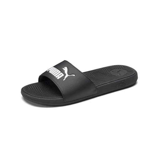 Women's Sport Slide Sandal L634