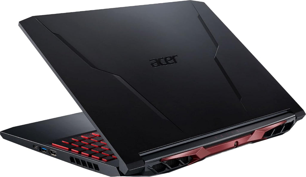 Gaming Laptop 15.6in Full HD Intel i5 16GB 512GB SSD RTX 3050 D9751