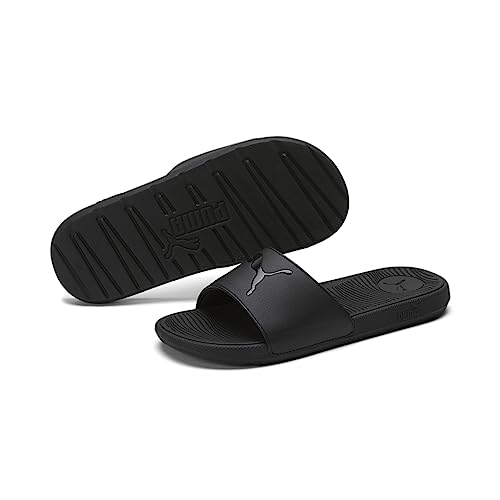 Women's Sport Slide Sandal L634