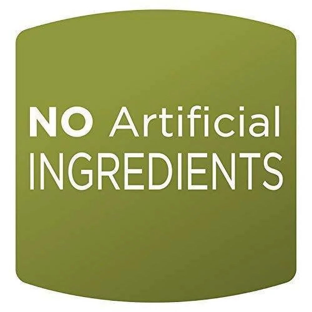 Dark Chocolate Cherries, 1 oz, Non-GMO F7955