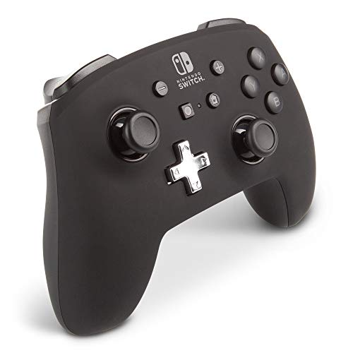 Wireless Switch Controller with Motion Control, Rechargeable Y827527