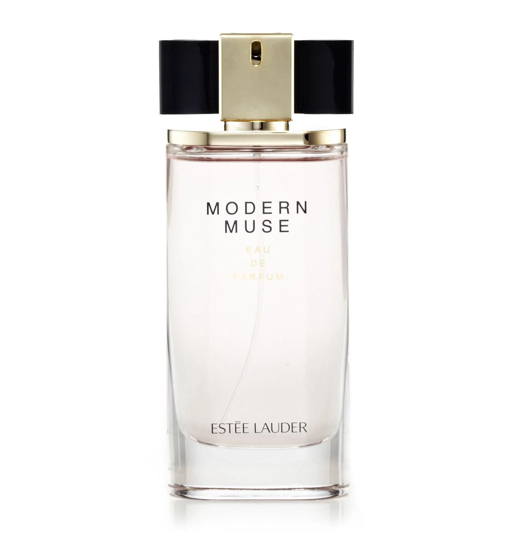 Modern Muse Eau de Parfum Y28141