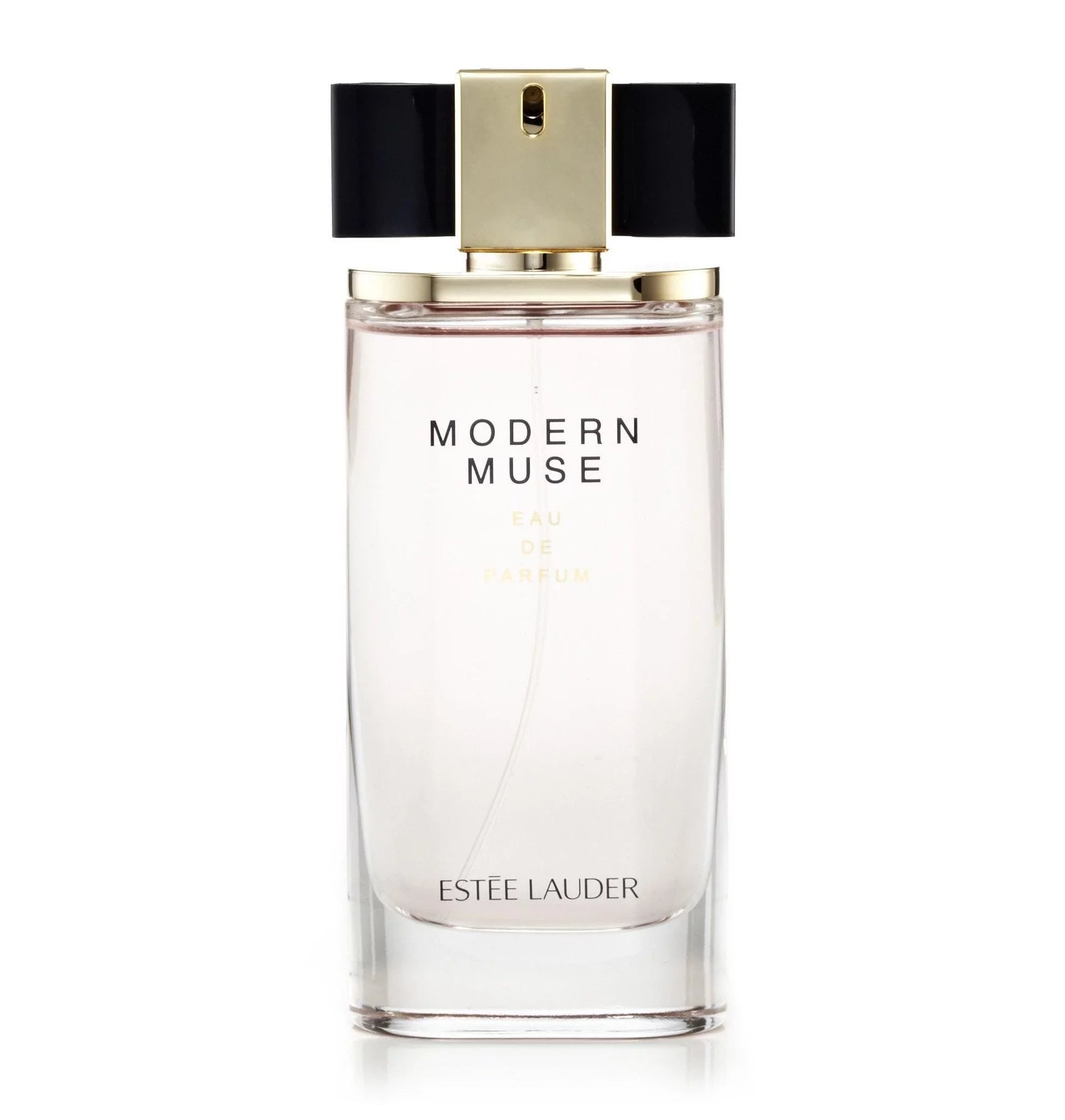 Modern Muse Eau de Parfum Y28141