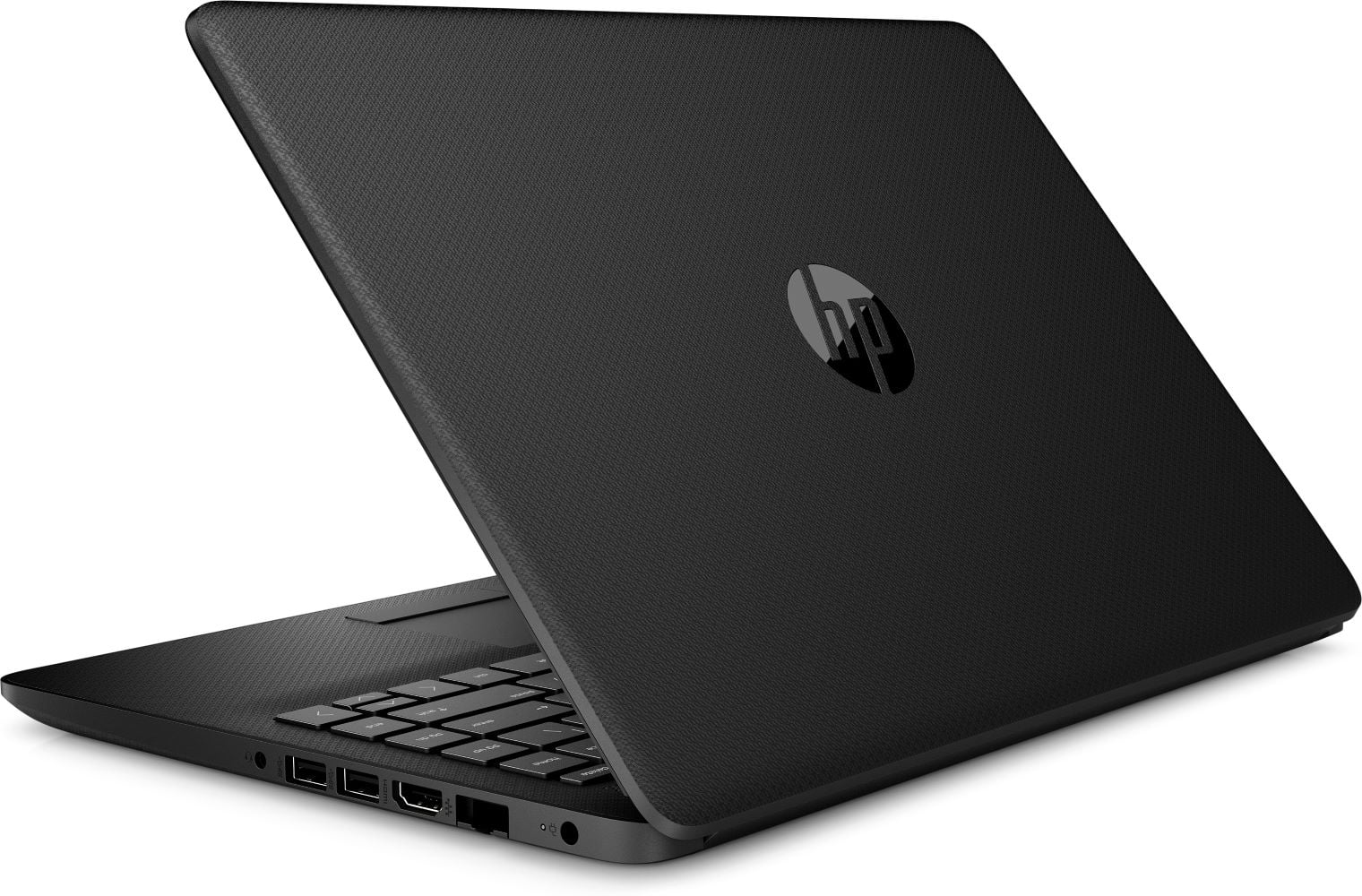 14" HD Laptop, AMD Athlon Silver, 4GB RAM, 128GB SSD I462170