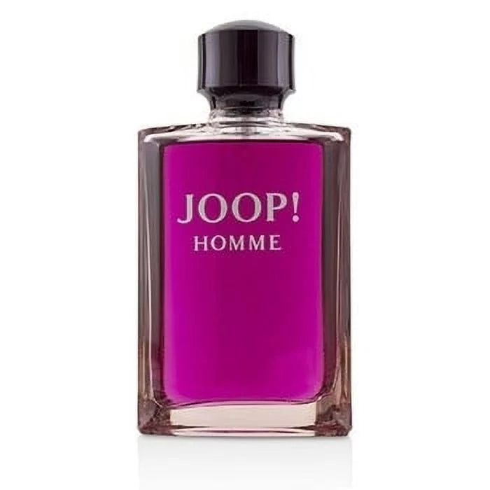 Mens Eau De Toilette Spray 6.7 oz Z811