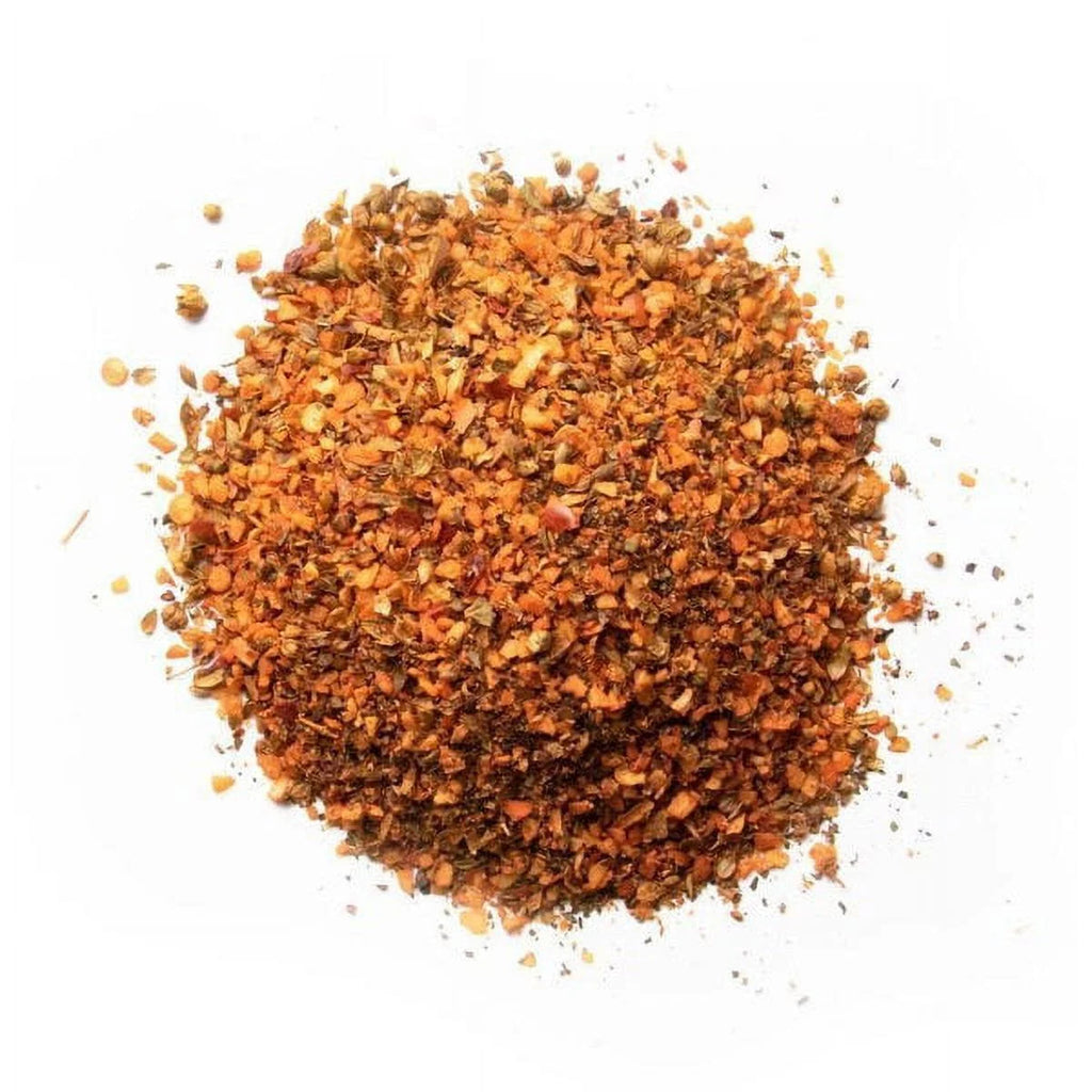 Prime Rib Rub S309