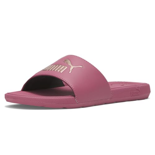 Women's Sport Slide Sandal L634