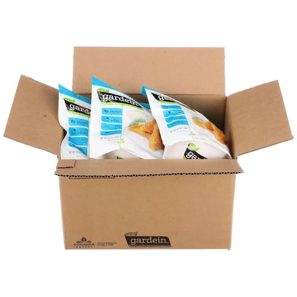 Fishless Filets, 10.1 oz Q49329